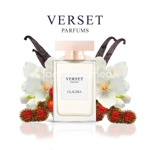 Verset Claudia (The One by Dolce&Gabbana) 100ml