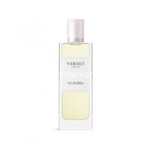 Verset Claudia (The One by Dolce&Gabbana) 50ml - Img 2