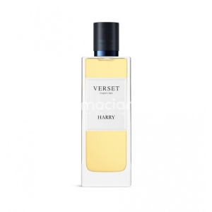 Verset Harry (Intense by Hugo Boss) 50ml