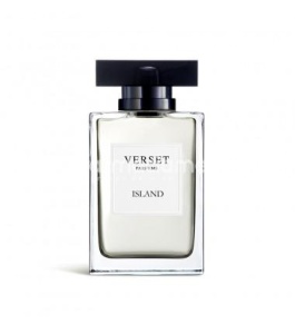 Verset Island (Sauvage by Christian Dior) 100ml - Img 2