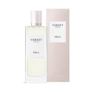 Verset Nela (Delina De Marly) 50ml