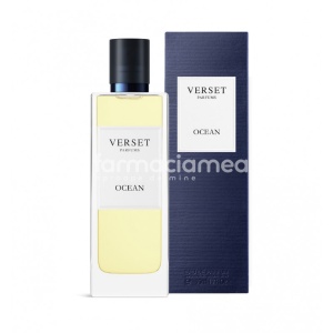 Verset Ocean (Fierce by Abercrombie&Fitch) 50ml