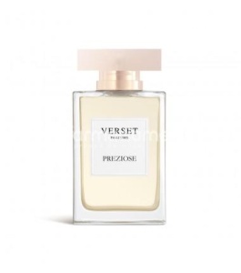 Verset Preziose (Libre by Yves Saint Laurent) 100ml - Img 2