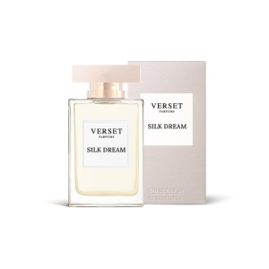 Verset Silk Dream 100ml