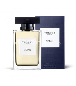 Verset Urban (Hugo by Hugo Boss) 100ml - Img 2