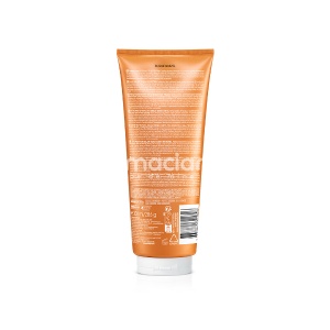 Vichy Capital Soleil Lapte Hidratant SPF30+ 300ml  - Img 2