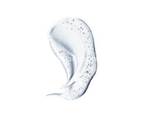 Vichy Gel hidroalcoolic pentru curatarea mainilor, 50ml - Img 2