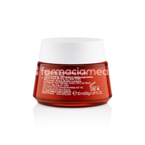 Vichy Liftactiv Collagen Specialist 16 Crema de Zi 50ml - Img 3