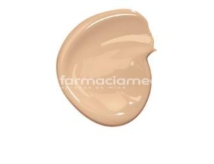 Vichy Liftactiv Flexiteint fond de ten antirid 15, 30 ml - Img 2
