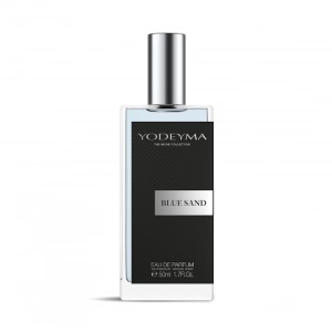 Yodeyma Blue Sand 50ml