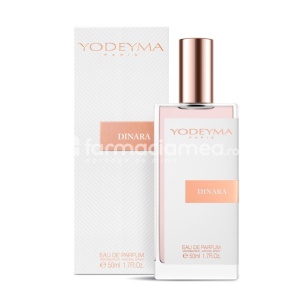 Yodeyma Dinara 50ml