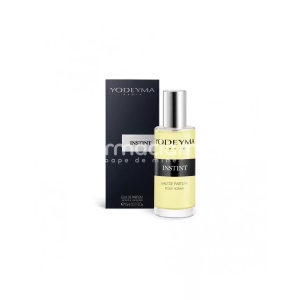 Yodeyma Instint 15ml
