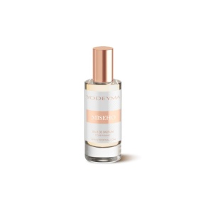 Yodeyma Miseho 15ml