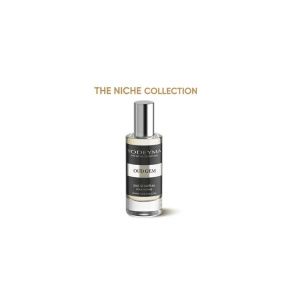 Yodeyma Oud Gem 15ml