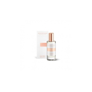 Yodeyma Valia 15ml