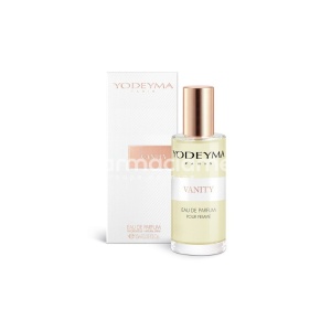 Yodeyma Vanity 15ml