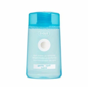 Ziaja Eye Demachiant Delicat pt Ochi 120ml