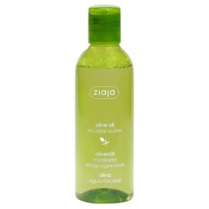 Ziaja Natural Olive Apa Micelara 200ml