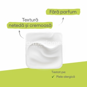 A-Derma Biology Crema Hidratanta Riche 40ml - Img 5
