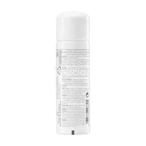 Avene Apa Termala 50ml - Img 2