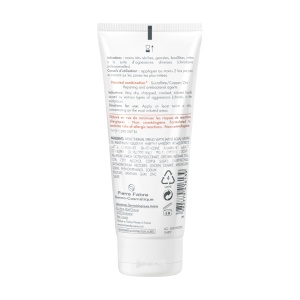 Avene Cicalfate Crema de Maini 100ml - Img 3