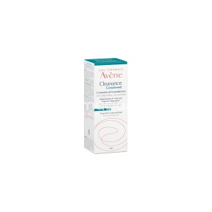 Avene Cleanance Comedomed 30ml - Img 2