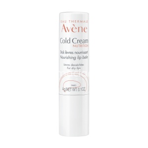 Avene Cold Cream stick de buze, 4 g - Img 3