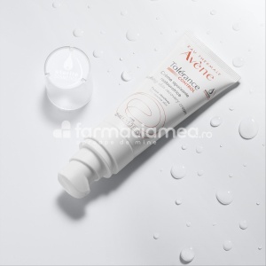 Avene Tolerance Control Crema 40ml  - Img 4