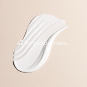 Avene Tolerance Hydra 10 Crema 40ml - Img 4