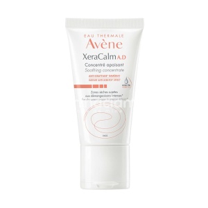 Avene Xeracalm Concentrat 50ml - Img 2