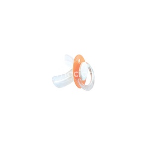 Baby Nova 26200 Dentistar Stop pt Renunt.Suzeta +24l - Img 2