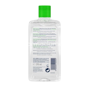 Cerave Apa Micelara 295ml - Img 2