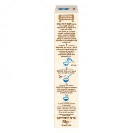 Cereale Orez, de la 6 luni, 250 g, Nestle - Img 5