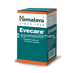 Evecare x 30cps Himalaya