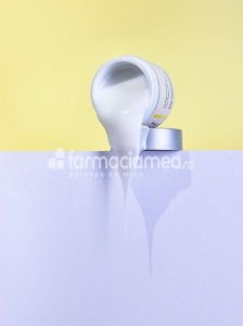 Gerovital Must Have Sorbet Crema Booster Hidratanta 50ml - Img 2