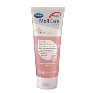 Hartmann MoliCare Skin Crema 200ml