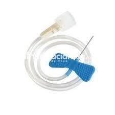 Microperfuzor G23 (albastru)