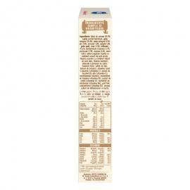 Nestle 8 Cereale Fructe x 250g de la 12luni - Img 4