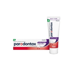 Parodontax Pasta Dinti Ultra Clean 75ml GSK