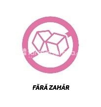 Strepsils Capsuni fara Zahar x 24pastile Reckitt - Img 5