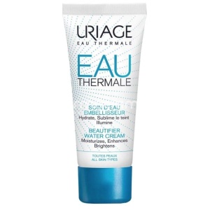 Uriage Eau Thermale baza iluminatoare, 40 ml