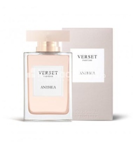 Verset Anthea (Bloom by Gucci) 100ml - Img 2