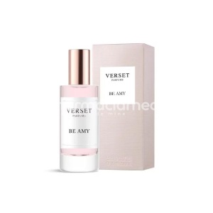Verset Be Amy (My Way by Giorgio Armani) 15ml