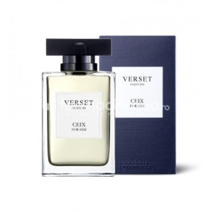 Verset Ceix (Invictus by Paco Rabanne) 100ml