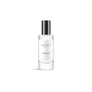 Verset Choice (Creed Aventus) 15ml - Img 2