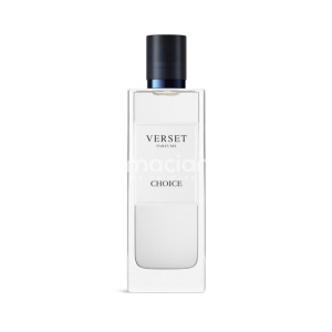 Verset Choice (Creed Aventus) 50ml - Img 2