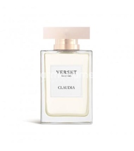 Verset Claudia (The One by Dolce&Gabbana) 100ml - Img 3