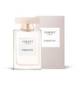 Verset Coquette (Chloe by Chloe) 100ml - Img 2