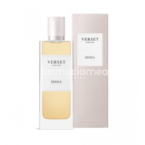 Verset Dana (Gabrielle by Chanel) 50ml