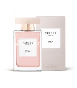 Verset Jana (Olympea by Paco Rabanne) 100ml